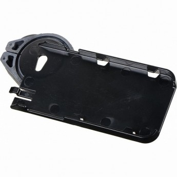 Адаптер на оптику LEUPOLD ДЛЯ iphone 6