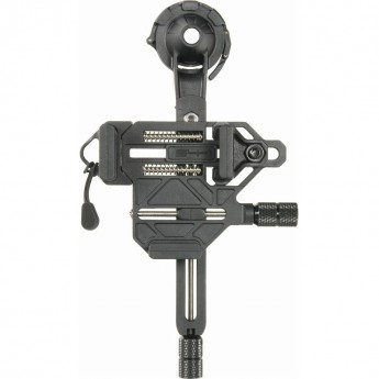 Адаптер на оптику LEUPOLD для смартфонов