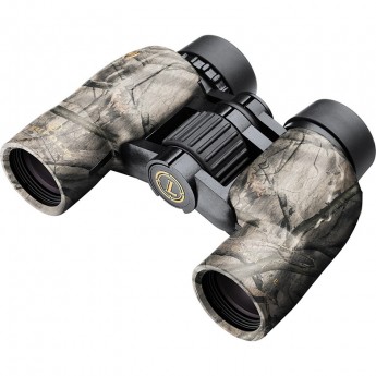 Бинокль LEUPOLD BX-1 YOSEMITE 8X30 MOSSY OAK TREESTAND