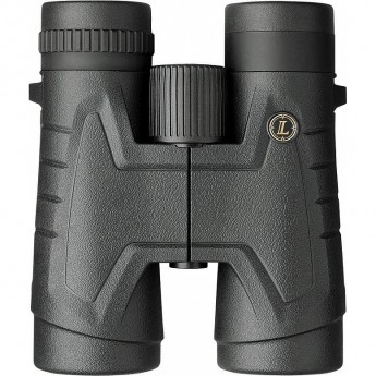 Бинокль LEUPOLD BX-2 ACADIA 8X42 BLACK