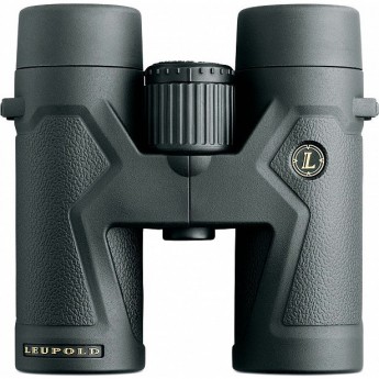 Бинокль LEUPOLD BX-3 MOJAVE 8X32 BLACK