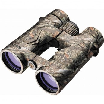 Бинокль LEUPOLD BX-3 MOJAVE 8X42 MOSSY OAK TREESTAND