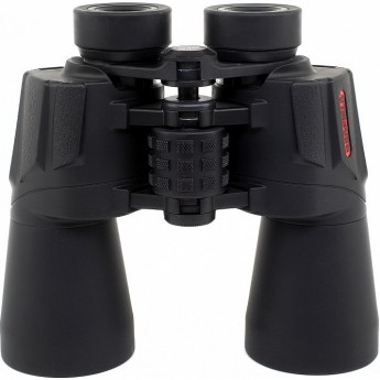 Бинокль REDFIELD RENEGADE 10X50MM PORRO BLACK