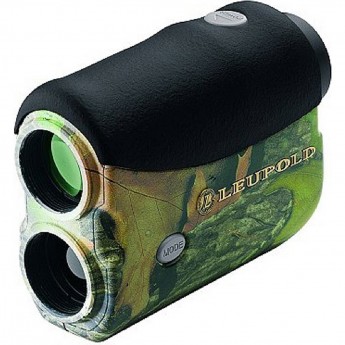 Дальномер LEUPOLD RX-II DIGITAL RANGEFINDER MOSSY OAK OBSESSION MONOCULAR Дальномер LEUPOLD RX-II DIGITAL RANGEFINDER MOSSY OAK OBSESSION MONOCULAR