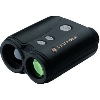 Дальномер LEUPOLD RX-III DIGITAL RANGEFINDER MONOCULAR Дальномер LEUPOLD RX-III DIGITAL RANGEFINDER MONOCULAR