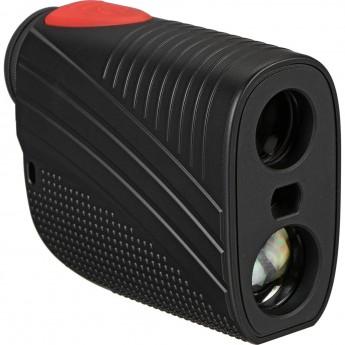 Дальномер REDFIELD RAIDER 600 A ANGLE LAZER RANGEFINDER BLACK Дальномер REDFIELD RAIDER 600 A ANGLE LAZER RANGEFINDER BLACK