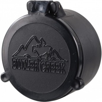 Крышка для прицела LEUPOLD BUTLER CREEK на объектив O 05