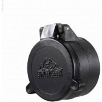 Крышка для прицела LEUPOLD BUTLER CREEK на объектив O 10