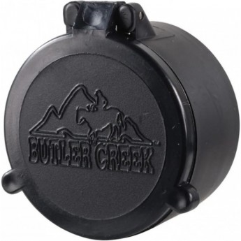 Крышка для прицела LEUPOLD BUTLER CREEK на объектив O 19