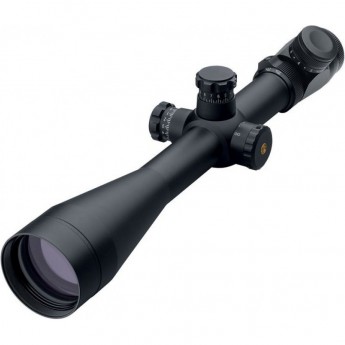 Оптический прицел LEUPOLD MARK 4 4.5-14X40MM LR/T MATTE BLACK MIL DOT Оптический прицел LEUPOLD MARK 4 4.5-14X40MM LR/T MATTE BLACK MIL DOT