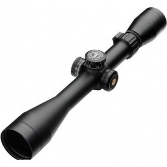 Оптический прицел LEUPOLD MARK AR MOD1 4-12X40 АО P5 MIL DOT