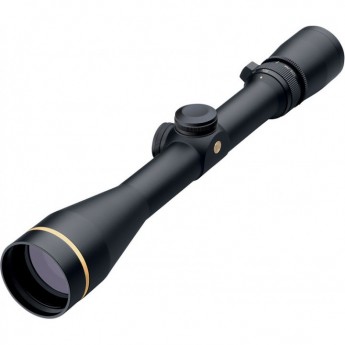 Оптический прицел LEUPOLD VX-3 3,5-10X40 DUPLEX