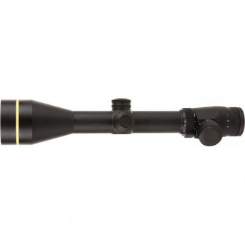 Оптический прицел LEUPOLD VX-3 3,5-10X50MM MATTE BLACK ILLUMINATED MIL DOT