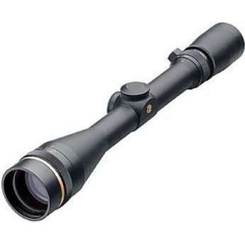 Оптический прицел LEUPOLD VX-3 4,5-14X40MM AO MATTE BLACK BOONE&CROCKETT