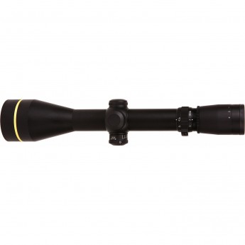 Оптический прицел LEUPOLD VX-3 4,5-14X50 LR DUPLEX