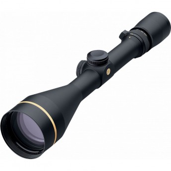 Оптический прицел LEUPOLD VX-3 4,5-14X50MM LR MATTE BLACK BOONE&CROCKETT Оптический прицел LEUPOLD VX-3 4,5-14X50MM LR MATTE BLACK BOONE&CROCKETT