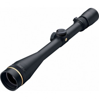 Оптический прицел LEUPOLD VX-3 6,5-20X40 AO FINE DUPLEX