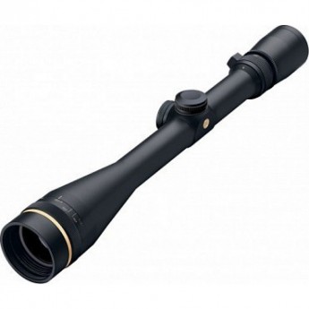 Оптический прицел LEUPOLD VX-3 6,5-20X40MM AO MATTE BLACK VARMINT HUNTER