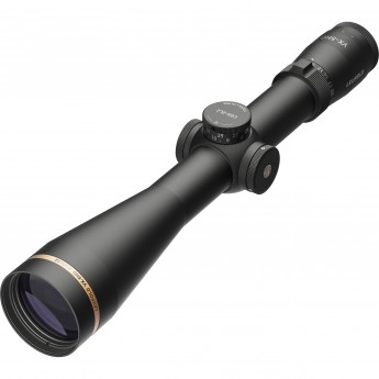 Оптический прицел LEUPOLD VX-6 3-18X44 SF CDS-ZL WIND-PLEX (с подсветкой)