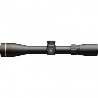 Оптический прицел LEUPOLD VX-FREEDOM AR 3-9X40MM 223 BDC TMR