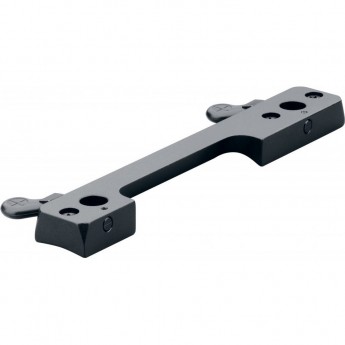 Основание LEUPOLD (единое) для быстросъемного кронштейна на REMINGTON 700